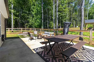 4644 Karwood Dr, Rock Hill, SC 29732 - Photo 27