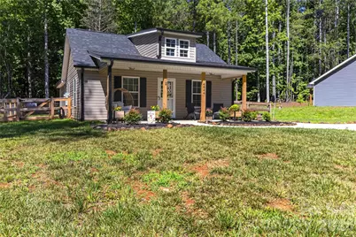 4644 Karwood Drive, Rock Hill, SC 29732 - Photo 1