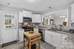4644 Karwood Dr, Rock Hill, SC 29732 - Photo 17