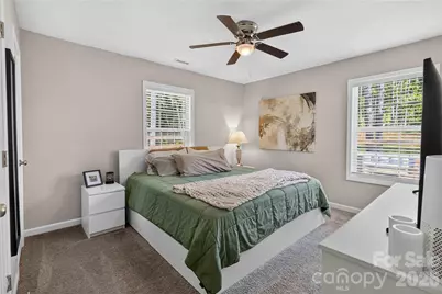 4644 Karwood Drive, Rock Hill, SC 29732 - Photo 23