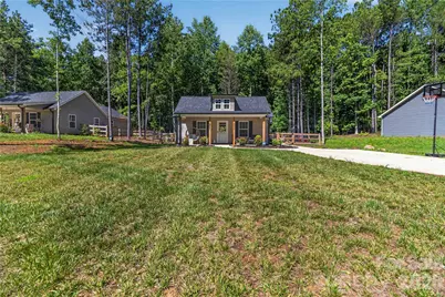 4644 Karwood Drive, Rock Hill, SC 29732 - Photo 3