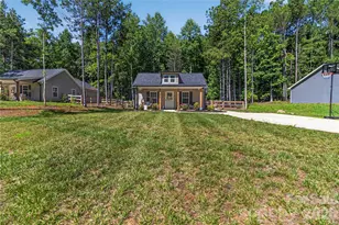 4644 Karwood Dr, Rock Hill, SC 29732 - Photo 3
