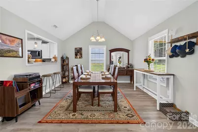 4644 Karwood Drive, Rock Hill, SC 29732 - Photo 11