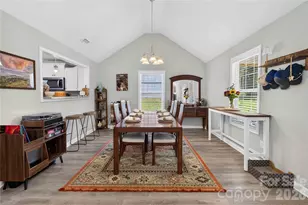 4644 Karwood Dr, Rock Hill, SC 29732 - Photo 11