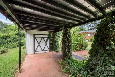 4305 Union Road, Gastonia, NC 28056 - Photo 21