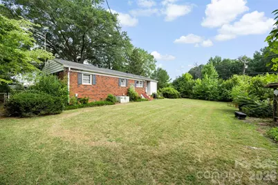 4305 Union Road, Gastonia, NC 28056 - Photo 19