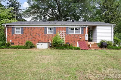 4305 Union Road, Gastonia, NC 28056 - Photo 13