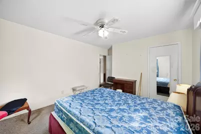 4305 Union Road, Gastonia, NC 28056 - Photo 15