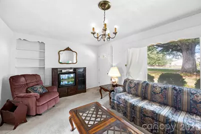 4305 Union Road, Gastonia, NC 28056 - Photo 5