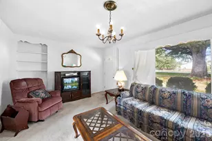 4305 Union Rd, Gastonia, NC 28056 - Photo 5
