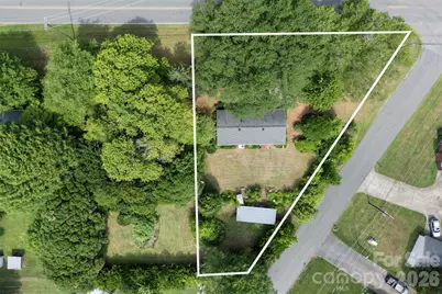 4305 Union Road, Gastonia, NC 28056 - Photo 23