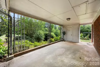 4305 Union Road, Gastonia, NC 28056 - Photo 3