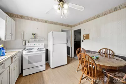 4305 Union Road, Gastonia, NC 28056 - Photo 9