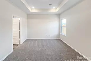 4223 Ruth Crk Ct, Charlotte, NC 28216 - Photo 11