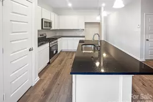 4223 Ruth Crk Ct, Charlotte, NC 28216 - Photo 5