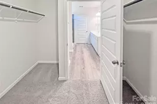 4223 Ruth Crk Ct, Charlotte, NC 28216 - Photo 13