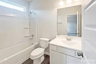 4223 Ruth Crk Ct, Charlotte, NC 28216 - Photo 17