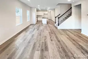 4223 Ruth Crk Ct, Charlotte, NC 28216 - Photo 7