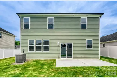 3244 Maya Lane, Midland, NC 28107 - Photo 27