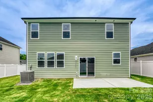 3244 Maya Ln, Midland, NC 28107 - Photo 27