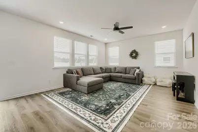 3244 Maya Lane, Midland, NC 28107 - Photo 9