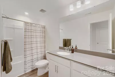 3244 Maya Lane, Midland, NC 28107 - Photo 21