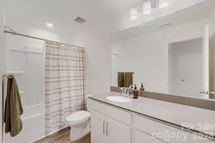 3244 Maya Ln, Midland, NC 28107 - Photo 21