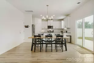 3244 Maya Ln, Midland, NC 28107 - Photo 7