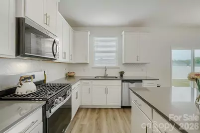 3244 Maya Lane, Midland, NC 28107 - Photo 5