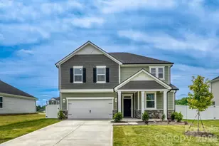 3244 Maya Ln, Midland, NC 28107 - Photo 3