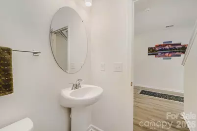 3244 Maya Lane, Midland, NC 28107 - Photo 11