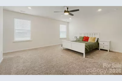 3244 Maya Lane, Midland, NC 28107 - Photo 15