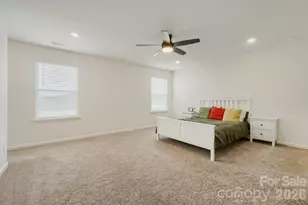 3244 Maya Ln, Midland, NC 28107 - Photo 15