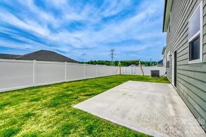 3244 Maya Lane, Midland, NC 28107 - Photo 25