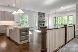58 Blackgum Ct, Hendersonville, NC 28739 - Photo 29