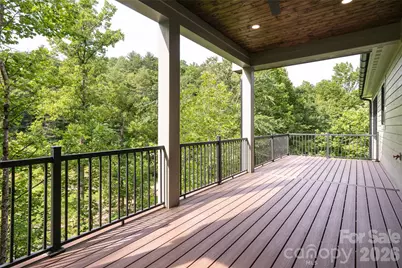 58 Blackgum Court, Hendersonville, NC 28739 - Photo 5