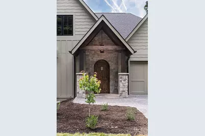58 Blackgum Court, Hendersonville, NC 28739 - Photo 7