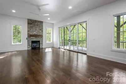 58 Blackgum Court, Hendersonville, NC 28739 - Photo 31