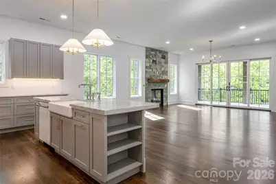 58 Blackgum Court, Hendersonville, NC 28739 - Photo 9