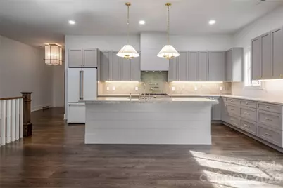 58 Blackgum Court, Hendersonville, NC 28739 - Photo 15