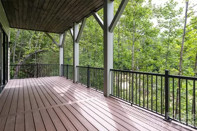 58 Blackgum Court, Hendersonville, NC 28739 - Photo 35