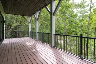 58 Blackgum Ct, Hendersonville, NC 28739 - Photo 35