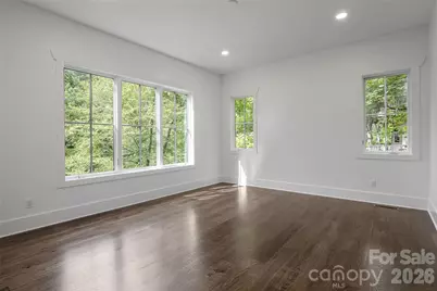58 Blackgum Court, Hendersonville, NC 28739 - Photo 37