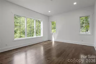 58 Blackgum Ct, Hendersonville, NC 28739 - Photo 37