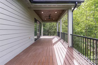 58 Blackgum Court, Hendersonville, NC 28739 - Photo 13