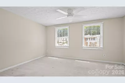 1231 Scaleybark Road, Charlotte, NC 28209 - Photo 17