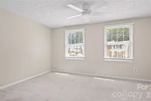 1231 Scaleybark Rd, Charlotte, NC 28209 - Photo 17