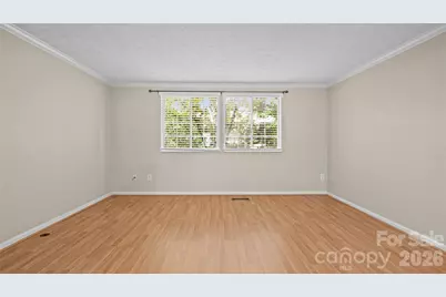 1231 Scaleybark Road, Charlotte, NC 28209 - Photo 11
