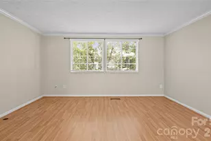 1231 Scaleybark Rd, Charlotte, NC 28209 - Photo 11