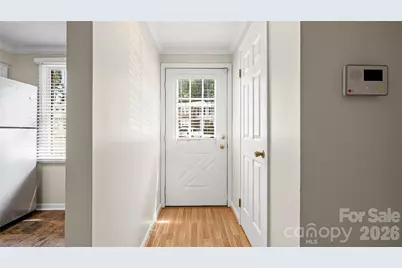 1231 Scaleybark Road, Charlotte, NC 28209 - Photo 3